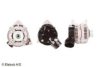 AINDE CGB-81817 Alternator
